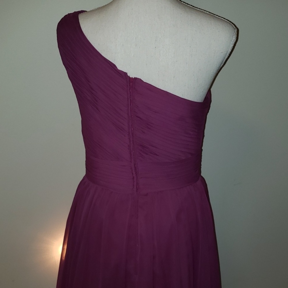 Dress - Picture 3 of 5